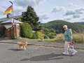 2025_01_31-Mela-Hund-Emma-fuer-Mama-6