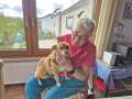 2025_01_31-Mela-Hund-Emma-fuer-Mama-9