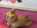 2025_01_14-Pig-for-Pig-Kandel-09