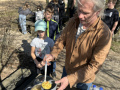 2025_03_07-Nistkaesten-reinigen-2