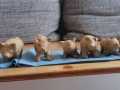 2025_03_09-Bremen-Pig-fuer-Pig-4