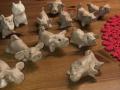 2025_03_12-Erfurt-Pig-for-pig-13