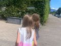 2025_07_19-Ettenheim-Kinder-Katzen-1