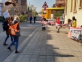 2029_04_11-AMK-Landau-05