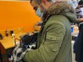 2202_03_05-Obdachlose-Kleiderausgabe-1