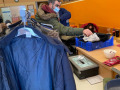 2202_03_05-Obdachlose-Kleiderausgabe-2