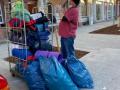 2202_03_05-Obdachlose-Kleiderausgabe-3