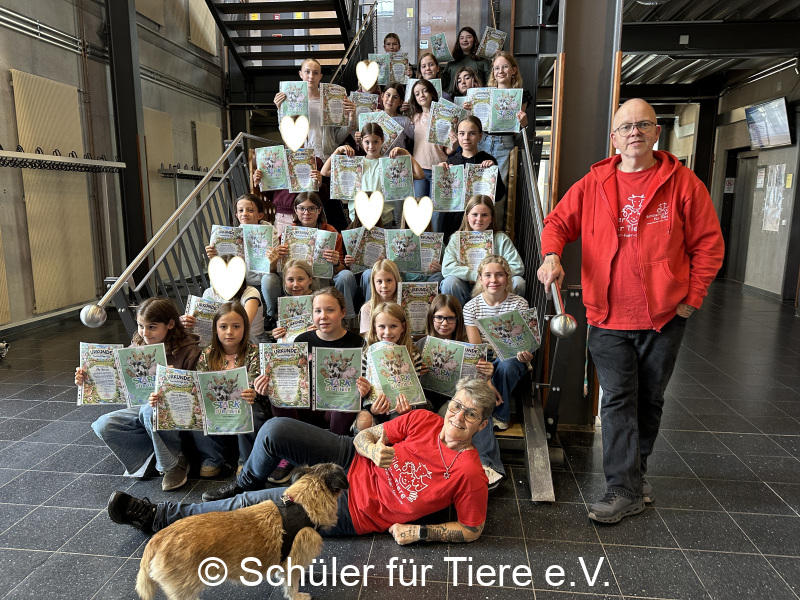 3.-Tierschutztage-Herbstferien-2026-1