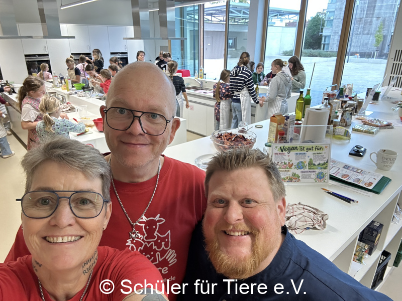 3.-Tierschutztage-Herbstferien-2026-11