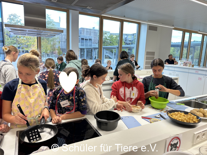 3.-Tierschutztage-Herbstferien-2026-12