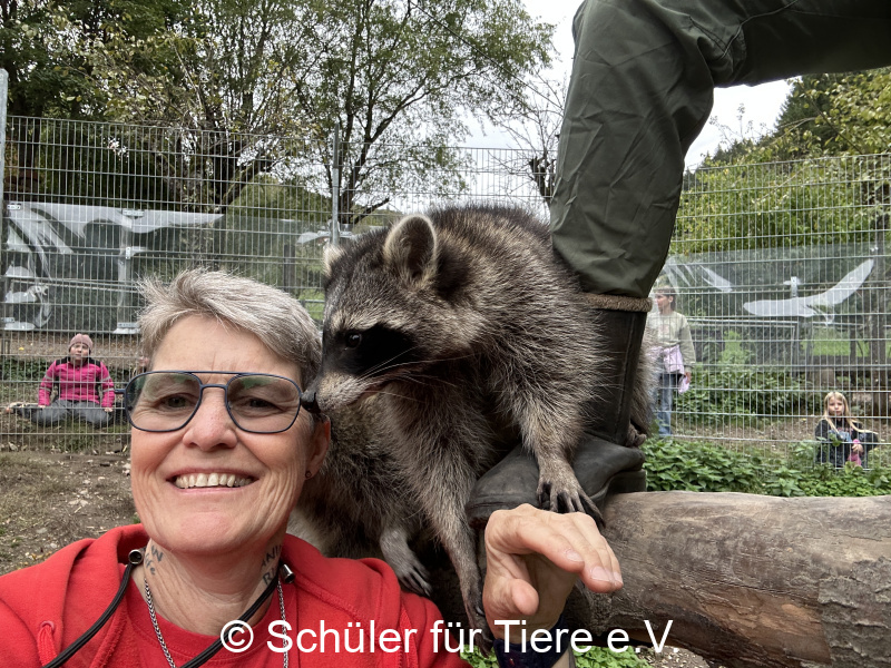 3.-Tierschutztage-Herbstferien-2026-25