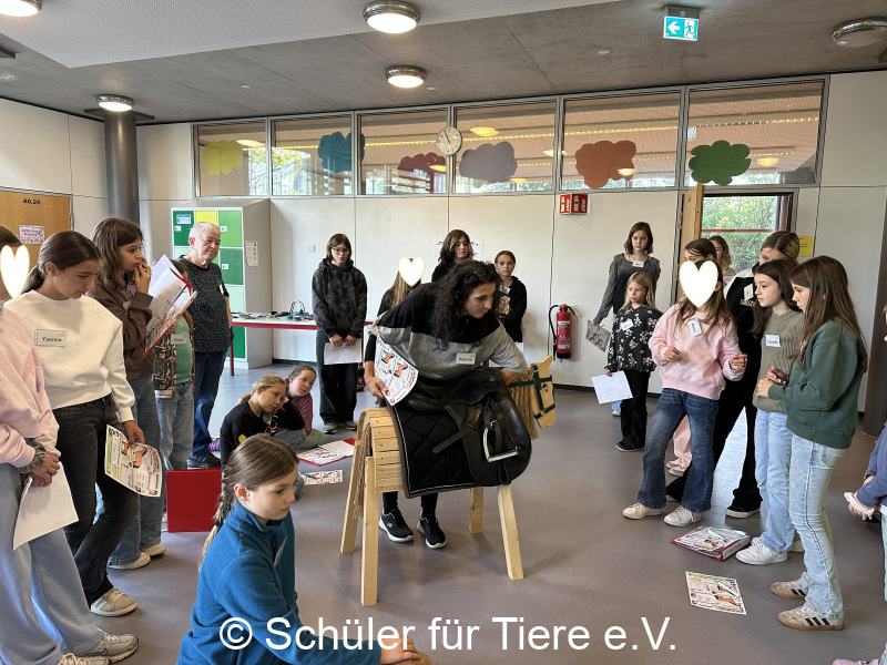 3.-Tierschutztage-Herbstferien-2026-30