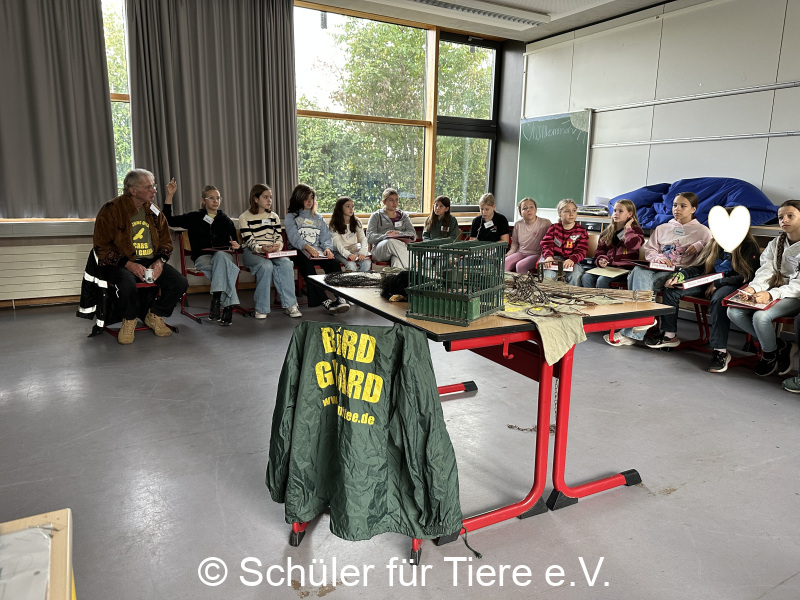 3.-Tierschutztage-Herbstferien-2026-39