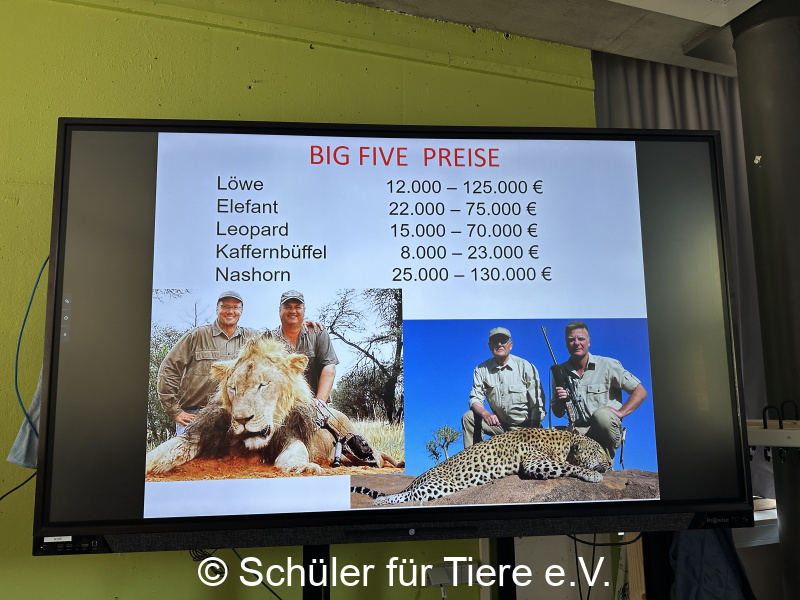 3.-Tierschutztage-Herbstferien-2026-41