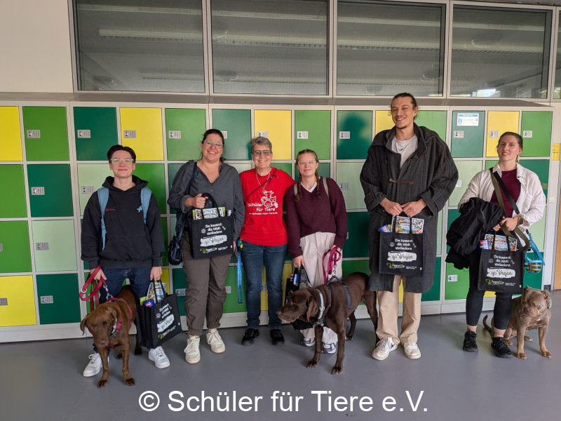 3.-Tierschutztage-Herbstferien-2026-53