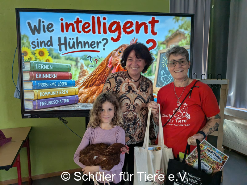 3.-Tierschutztage-Herbstferien-2026-54