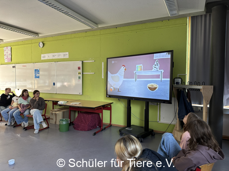 3.-Tierschutztage-Herbstferien-2026-56