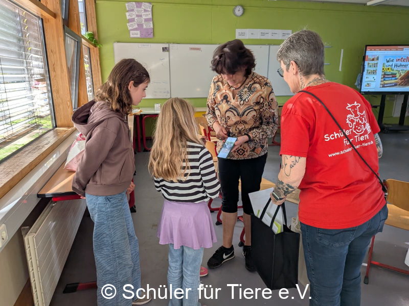 3.-Tierschutztage-Herbstferien-2026-59