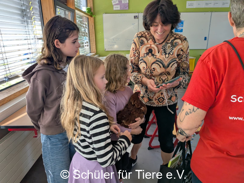 3.-Tierschutztage-Herbstferien-2026-60