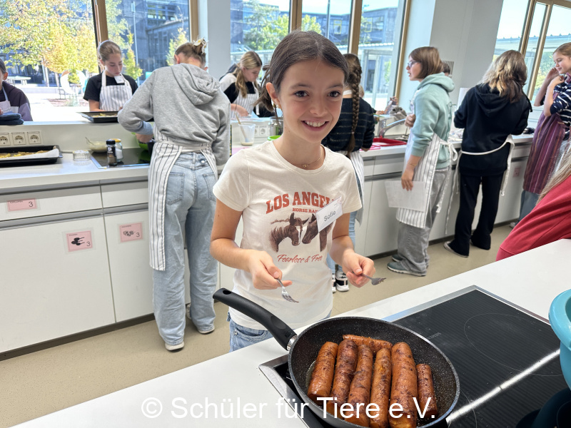 3.-Tierschutztage-Herbstferien-2026-8