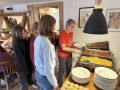 3.-Tierschutztage-Herbstferien-2026-26
