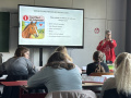 3.-Tierschutztage-Herbstferien-2026-28