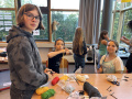 3.-Tierschutztage-Herbstferien-2026-33