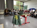 3.-Tierschutztage-Herbstferien-2026-39