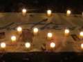 2019_11_30-LTS-Herxheim-25