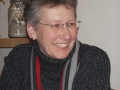 IMGP5952