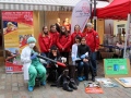 2020_02_29-KIKA-Tierversuche-00