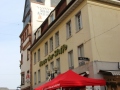 2020_02_29-KIKA-Tierversuche-03