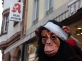 2020_02_29-KIKA-Tierversuche-10