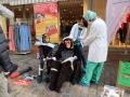 2020_02_29-KIKA-Tierversuche-17