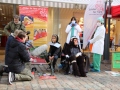 2020_02_29-KIKA-Tierversuche-18