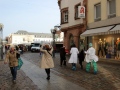 2020_02_29-KIKA-Tierversuche-20