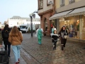 2020_02_29-KIKA-Tierversuche-21