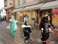 2020_02_29-KIKA-Tierversuche-22