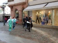 2020_02_29-KIKA-Tierversuche-23
