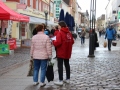 2020_02_29-KIKA-Tierversuche-24