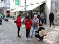2020_02_29-KIKA-Tierversuche-26