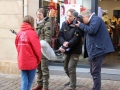2020_02_29-KIKA-Tierversuche-30