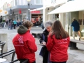 2020_02_29-KIKA-Tierversuche-31