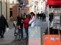 2020_02_29-KIKA-Tierversuche-33