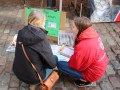 2020_02_29-KIKA-Tierversuche-34