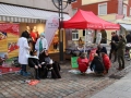 2020_02_29-KIKA-Tierversuche-35