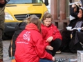 2020_02_29-KIKA-Tierversuche-36