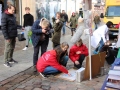 2020_02_29-KIKA-Tierversuche-37