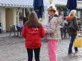 2020_02_29-KIKA-Tierversuche-38