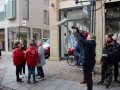 2020_02_29-KIKA-Tierversuche-39